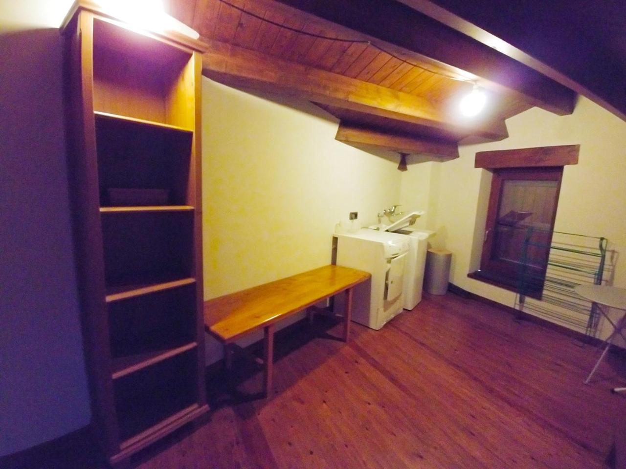 Casacampelles I - Vall De Nuria - Ripolles Exterior foto
